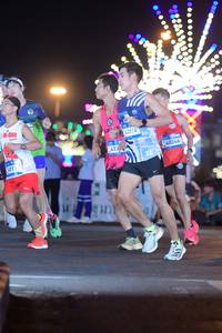 BIB: 
                            <button type="button" onclick="openModal(22979829)" class="btn btn-primary btn-sm float-right btn-popup" data-toggle="modal" data-target=".modal-high-quality">
                        <i class="fas fa-shopping-cart"></i> Add to Cart
                    </button>
                                            <button type="button" onclick="isThisMe(22979829, true)" class="btn btn-success btn-sm float-right btn-popup btn-isme hidden" data-toggle="tooltip" data-placement="bottom" title="นี่คือรูปของคุณใช่ไหม คลิกที่นี่เพื่อเอาเข้าอัลบั้ม">
                        <i class="fas fa-plus"></i> Add to album
                    </button>
                    <button type="button" onclick="isThisMe(22979829, false)" class="btn btn-warning btn-sm float-right btn-popup btn-isnotme hidden">
                        <i class="fas fa-ban"></i> Remove from album
                    </button>